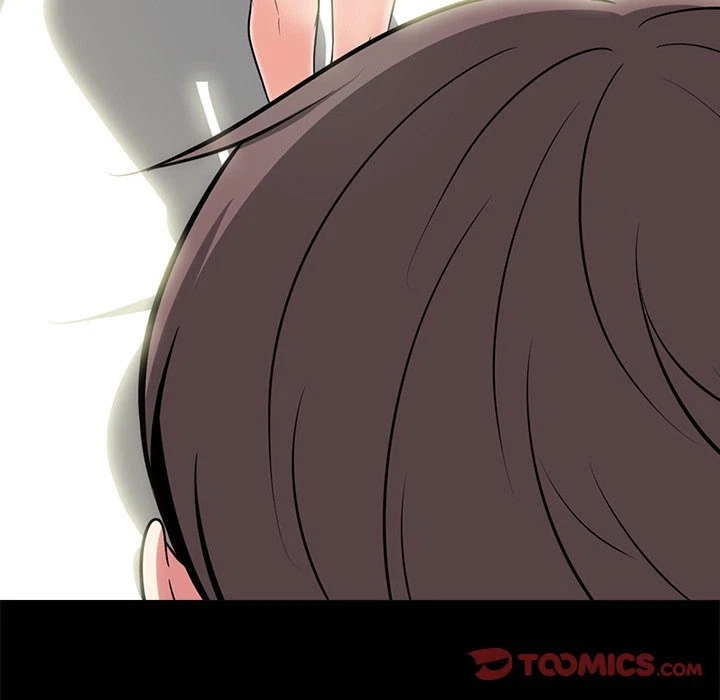 Chapter 56, page 63