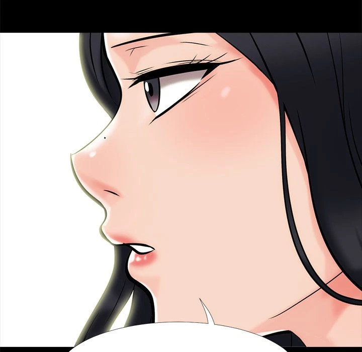 Chapter 56, page 64