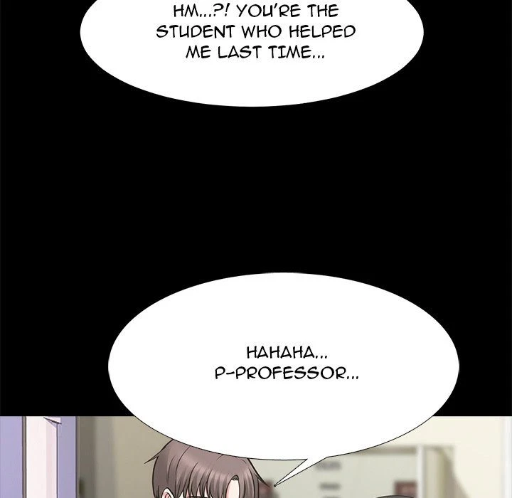 Chapter 56, page 65