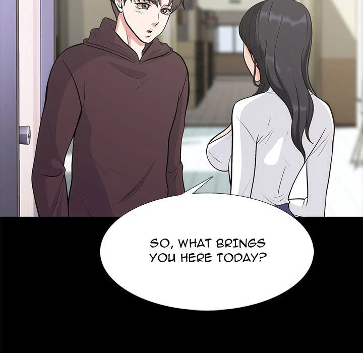 Chapter 56, page 66