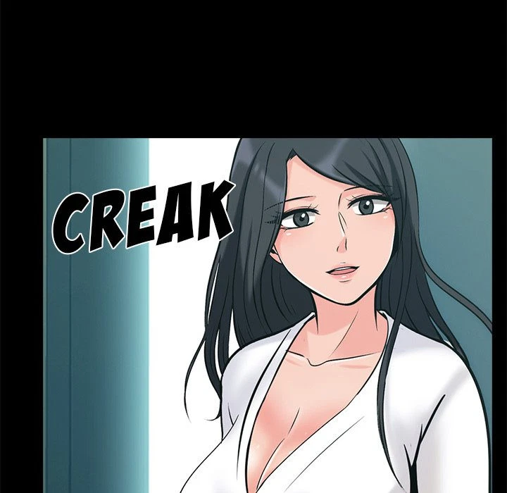 Chapter 56, page 67
