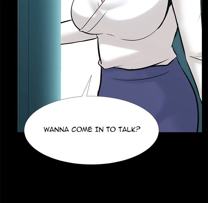 Chapter 56, page 68