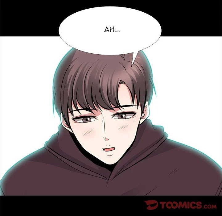 Chapter 56, page 69