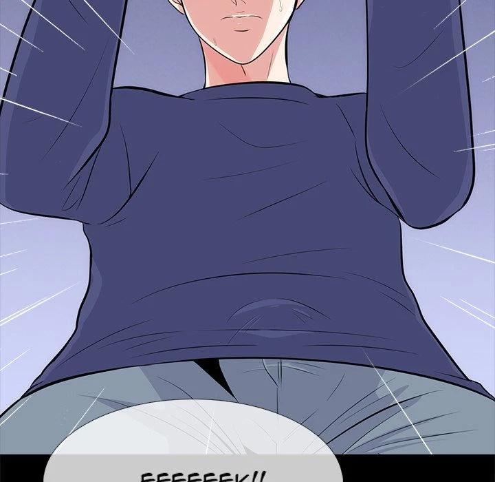 Chapter 56, page 7
