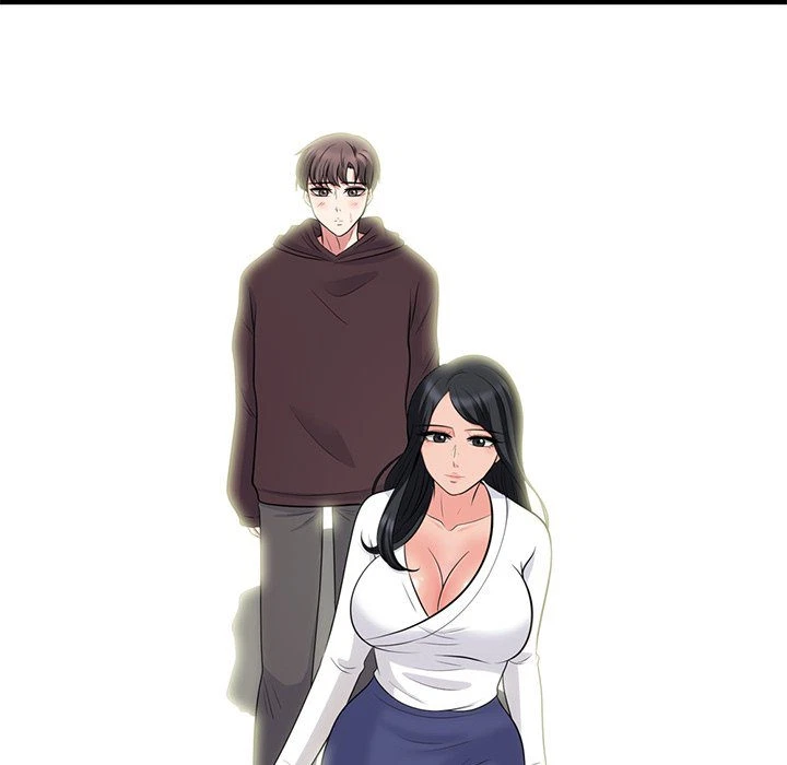 Chapter 56, page 70
