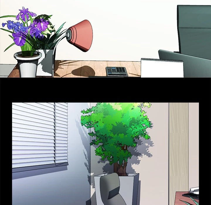 Chapter 56, page 72