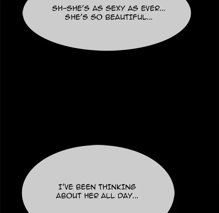 Chapter 56, page 76