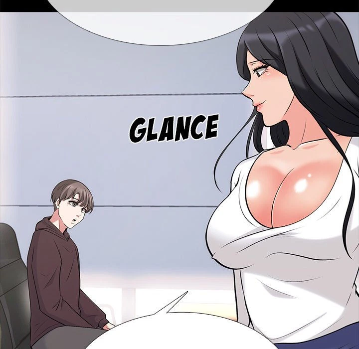 Chapter 56, page 77