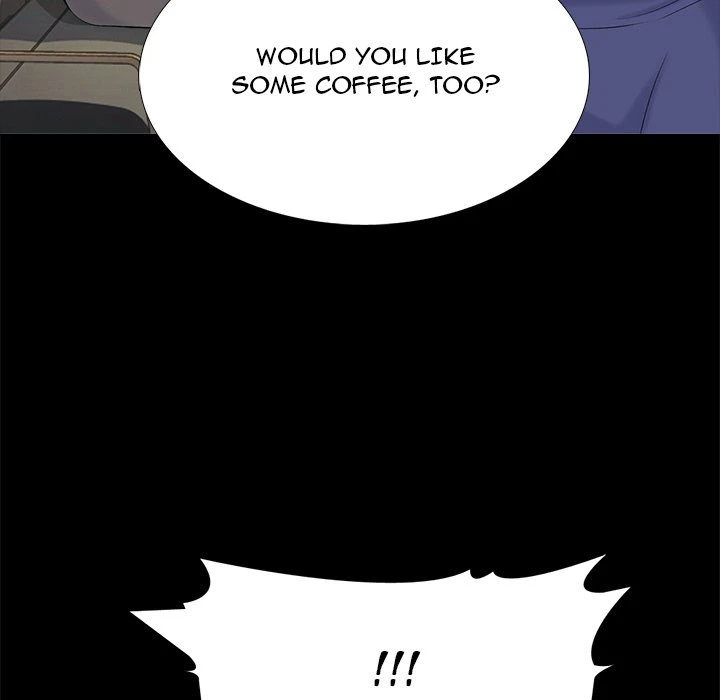 Chapter 56, page 78
