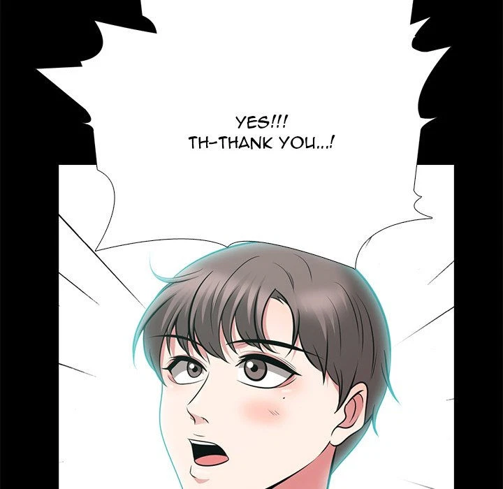 Chapter 56, page 79