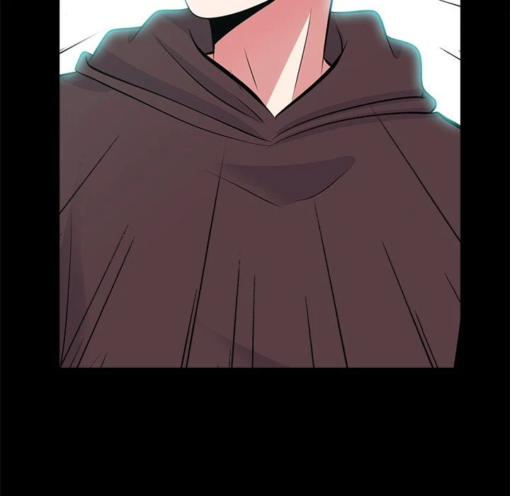 Chapter 56, page 80
