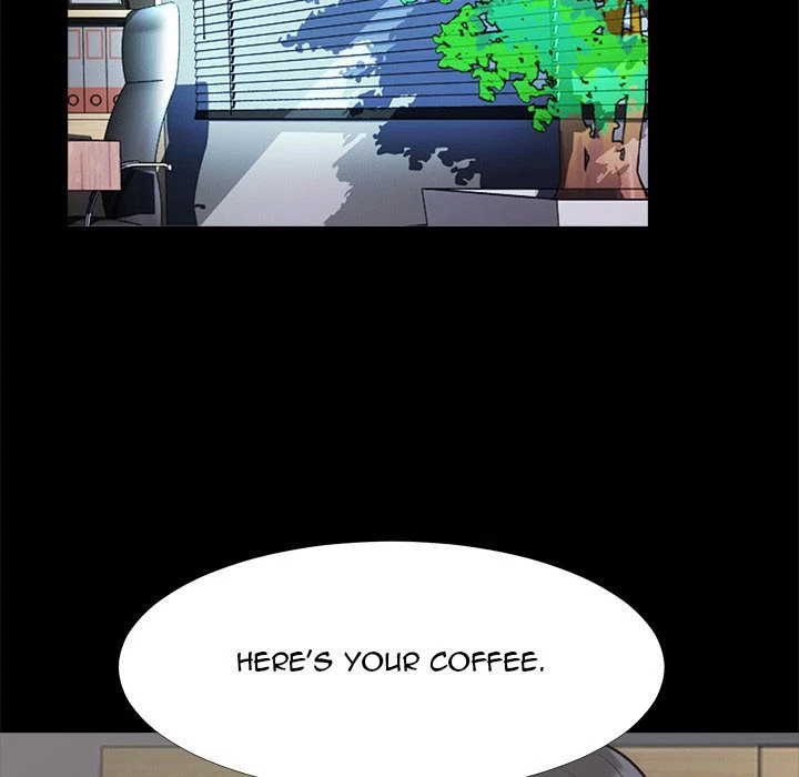 Chapter 56, page 83