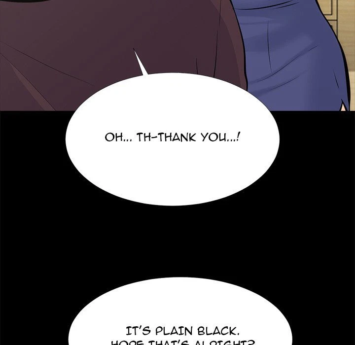 Chapter 56, page 85