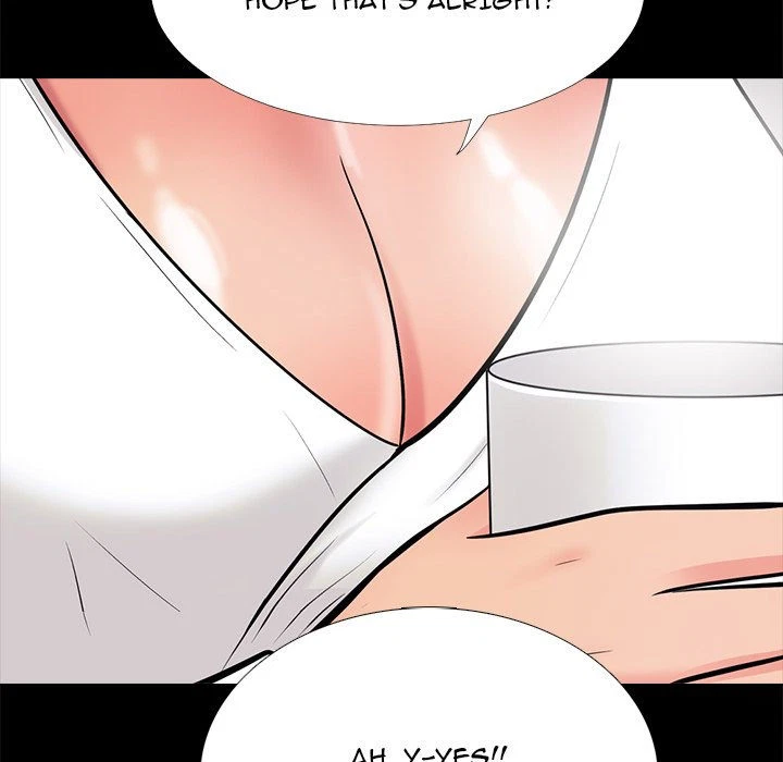 Chapter 56, page 86