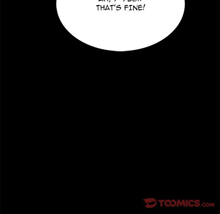 Chapter 56, page 87