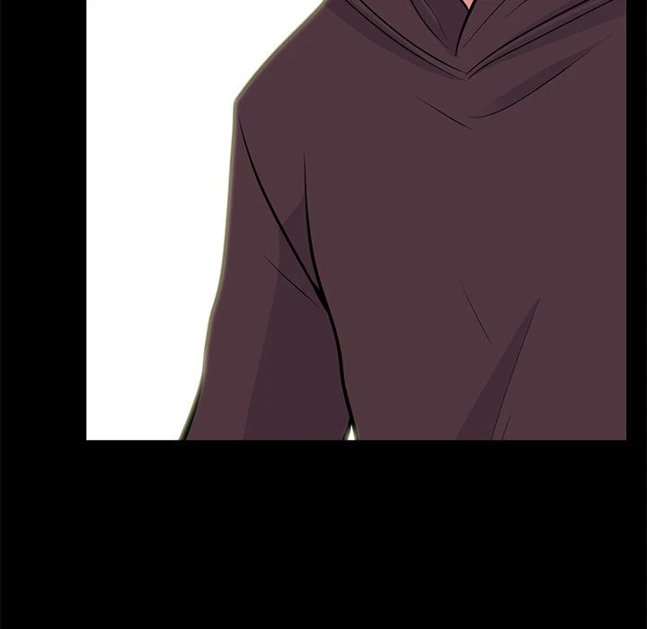 Chapter 56, page 89