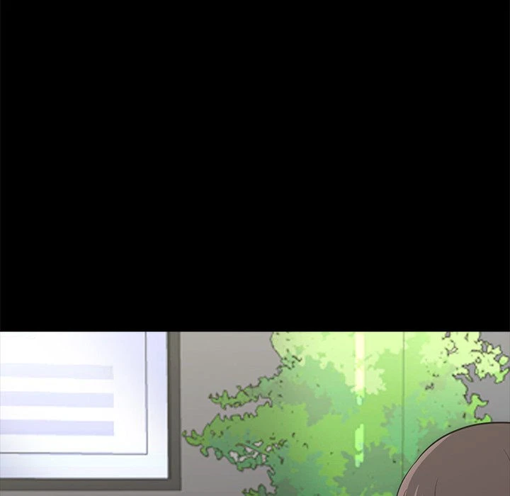 Chapter 56, page 90