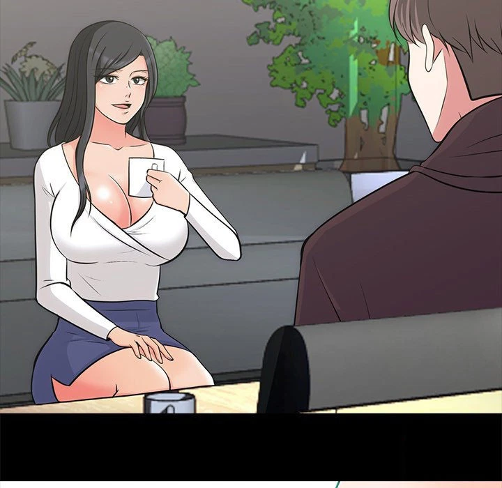 Chapter 56, page 91