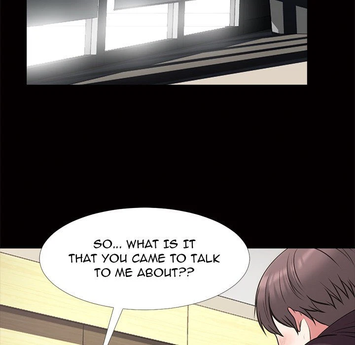 Chapter 56, page 95