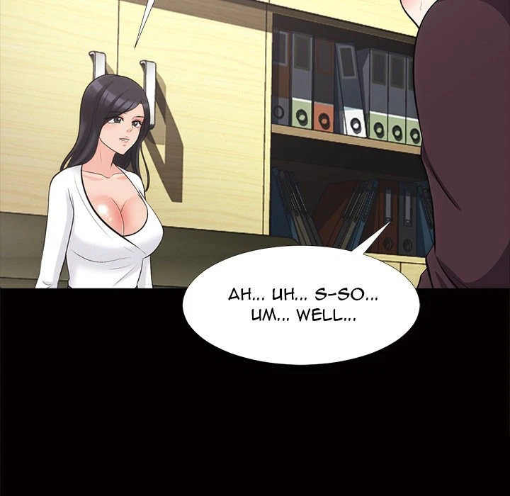 Chapter 56, page 96