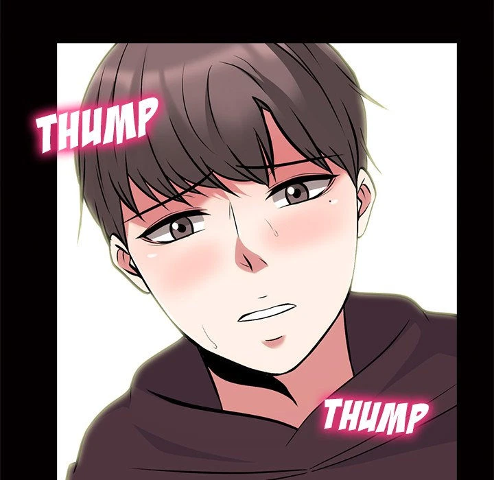Chapter 56, page 97