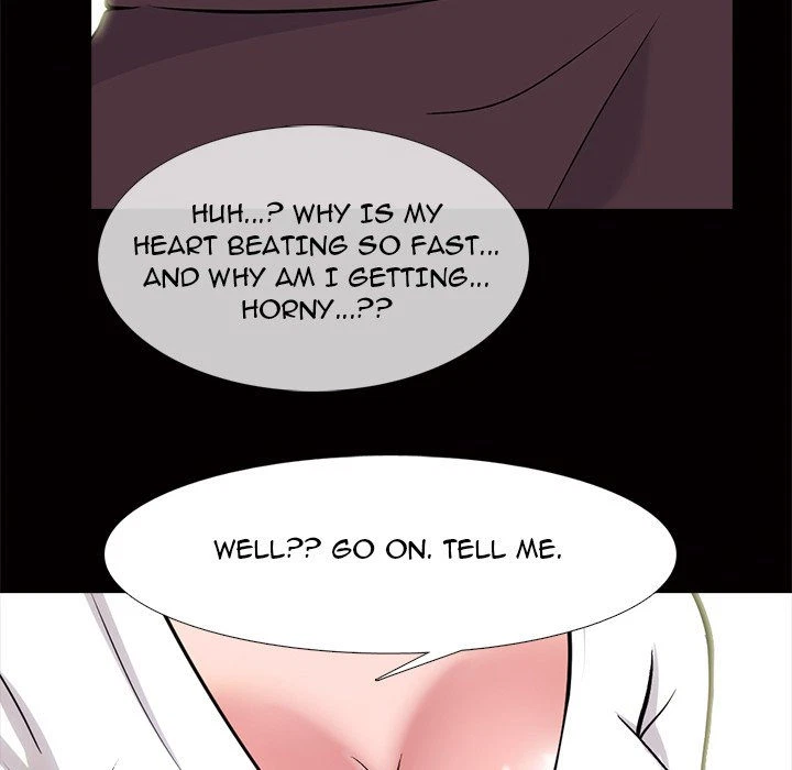 Chapter 56, page 98