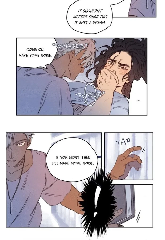 Chapter 65, page 10