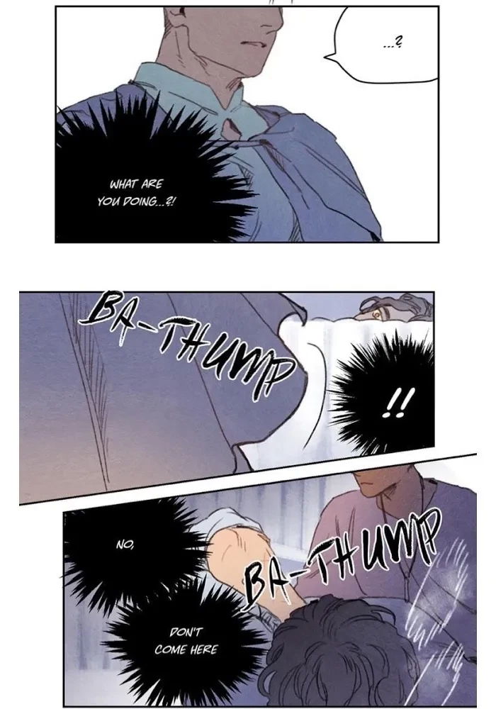 Chapter 65, page 11