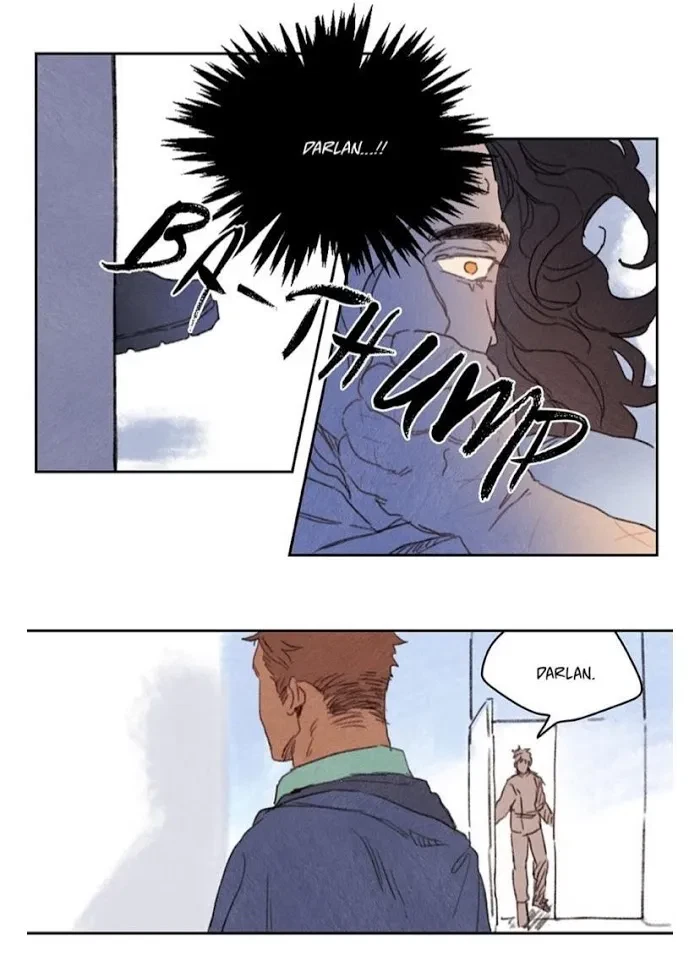 Chapter 65, page 12