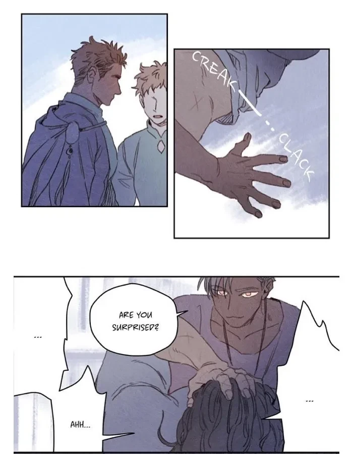 Chapter 65, page 13