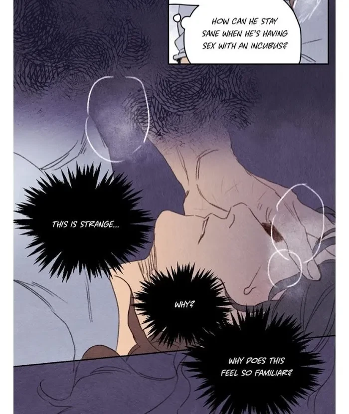 Chapter 65, page 15