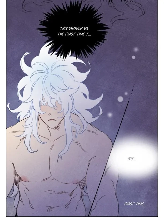 Chapter 65, page 16