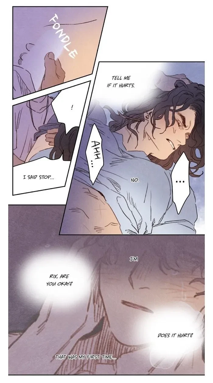 Chapter 65, page 17