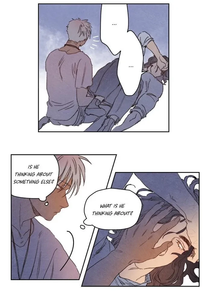 Chapter 65, page 18
