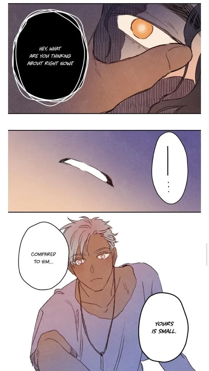Chapter 65, page 19