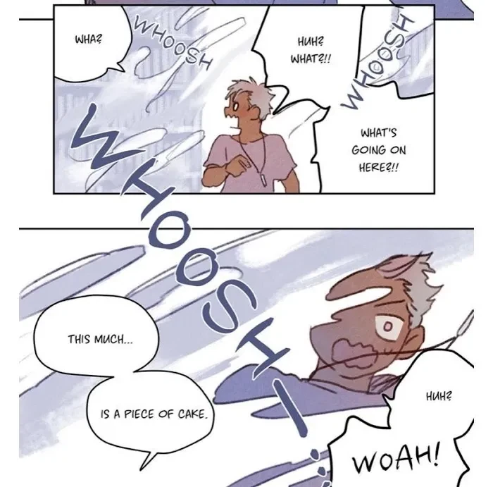 Chapter 65, page 20