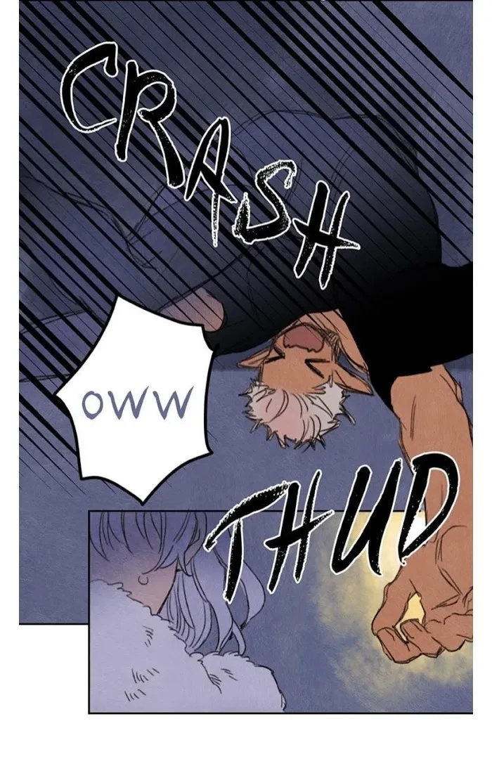 Chapter 65, page 21