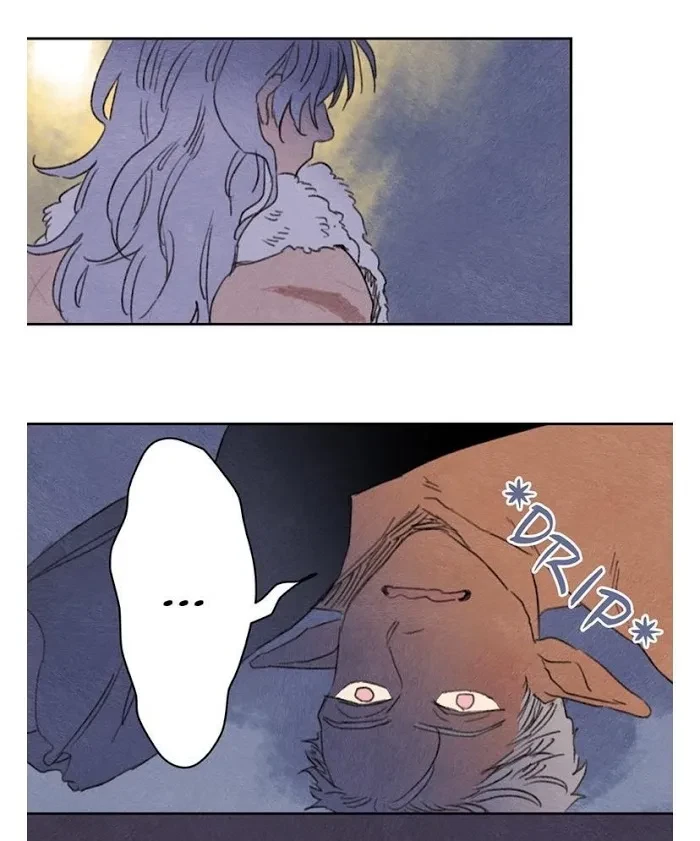 Chapter 65, page 22