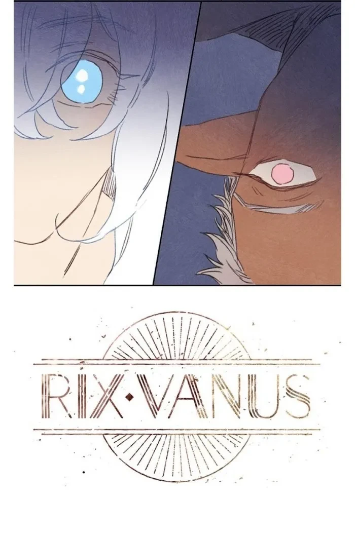 Chapter 65, page 24