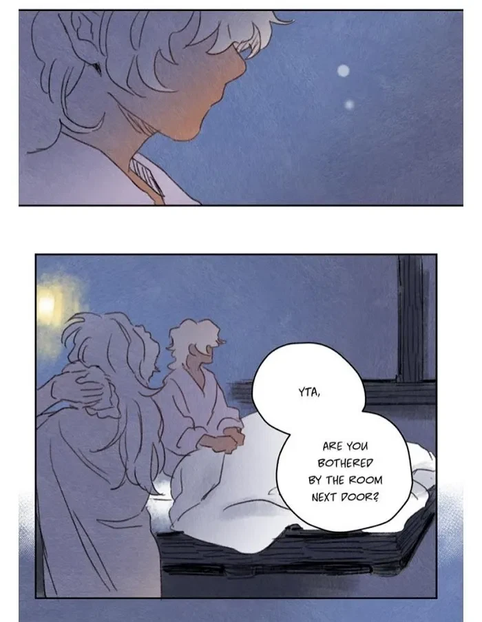 Chapter 65, page 25