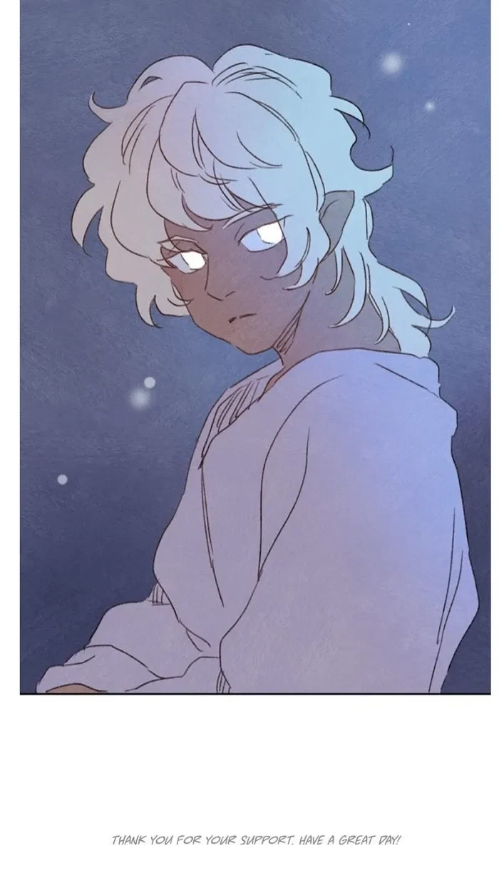 Chapter 65, page 26