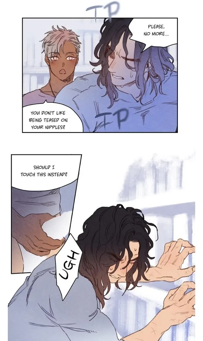 Chapter 65, page 5