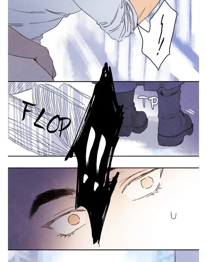 Chapter 65, page 6