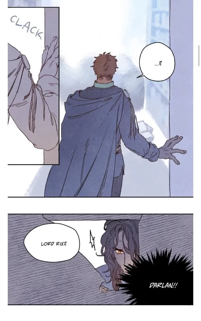 Chapter 65, page 7