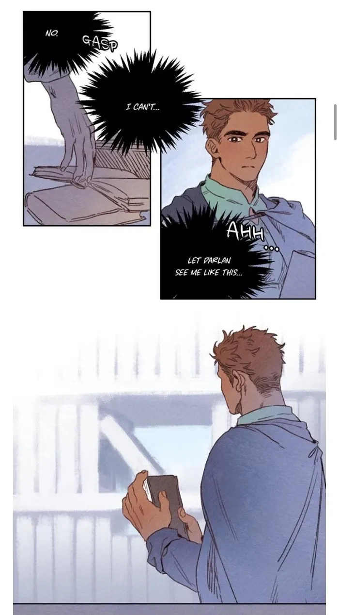 Chapter 65, page 8