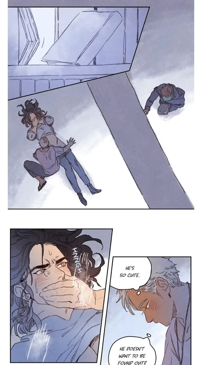 Chapter 65, page 9