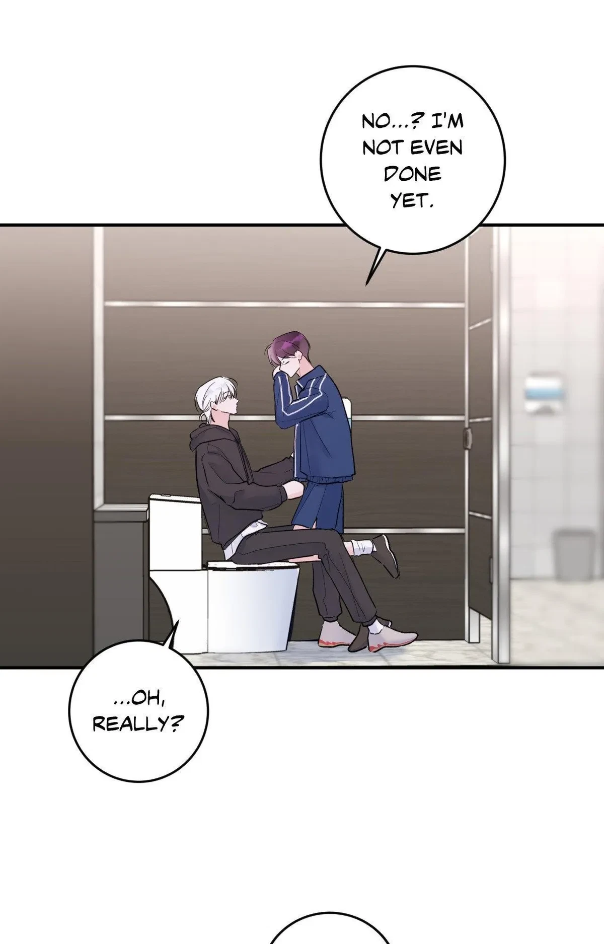 Chapter 29, page 10