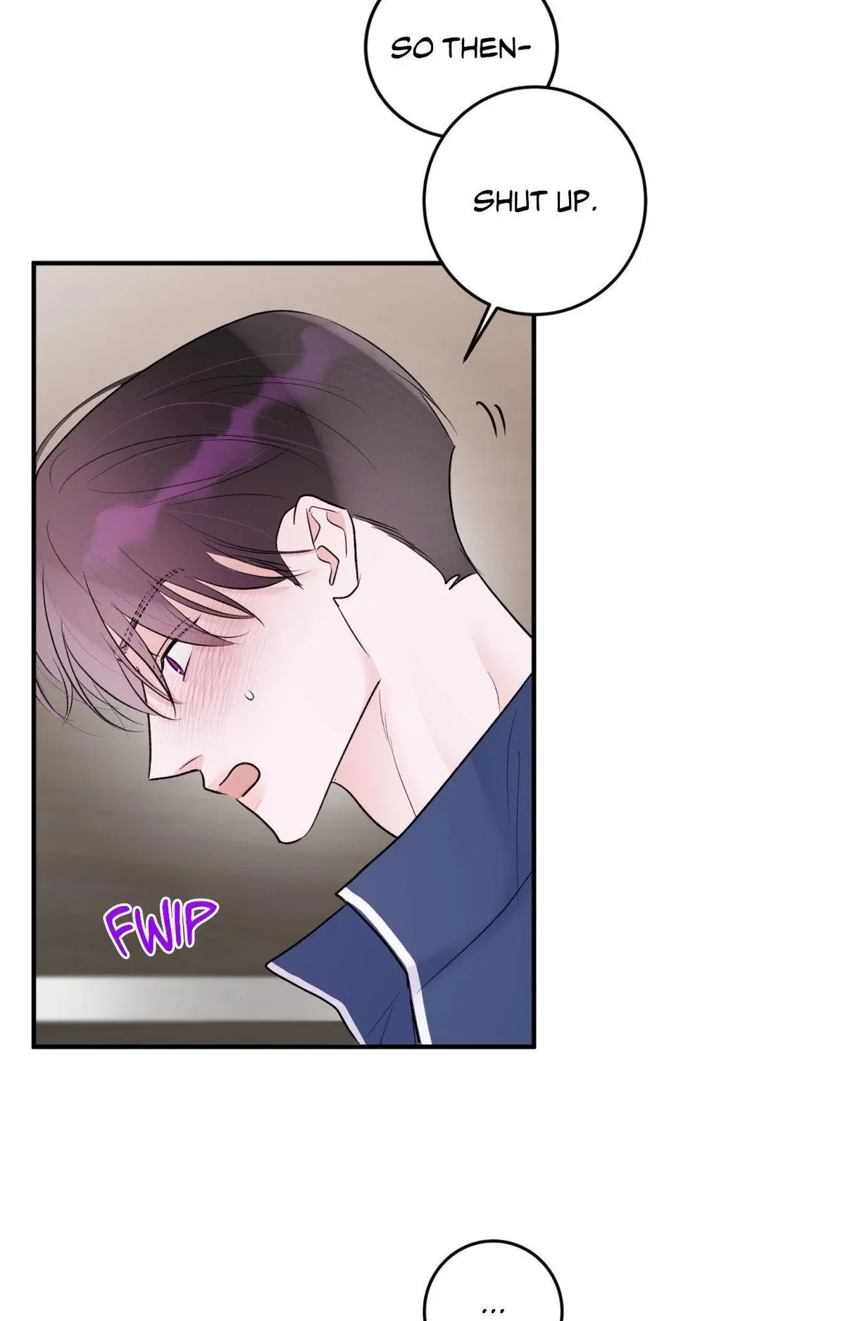 Chapter 29, page 11