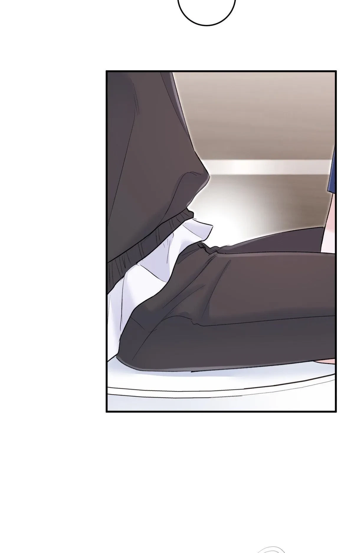 Chapter 29, page 12