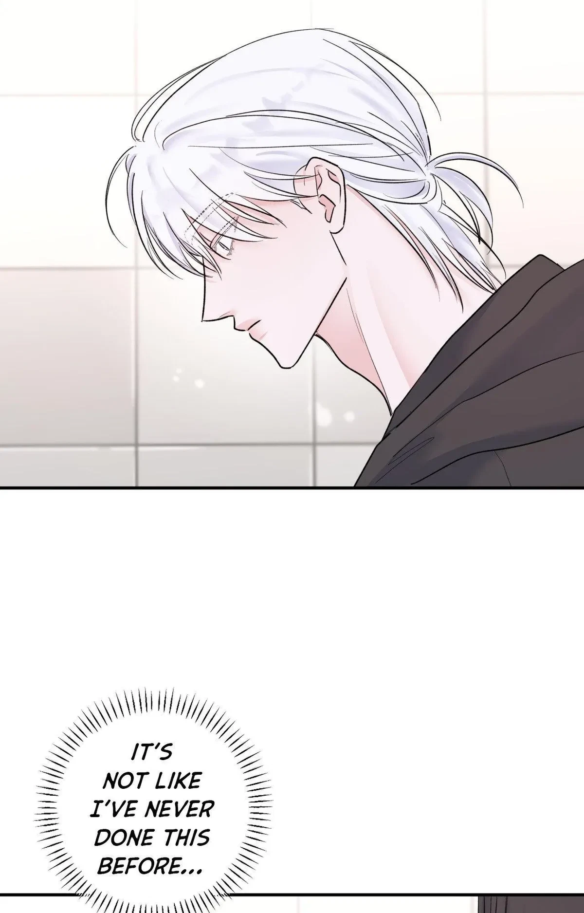 Chapter 29, page 15